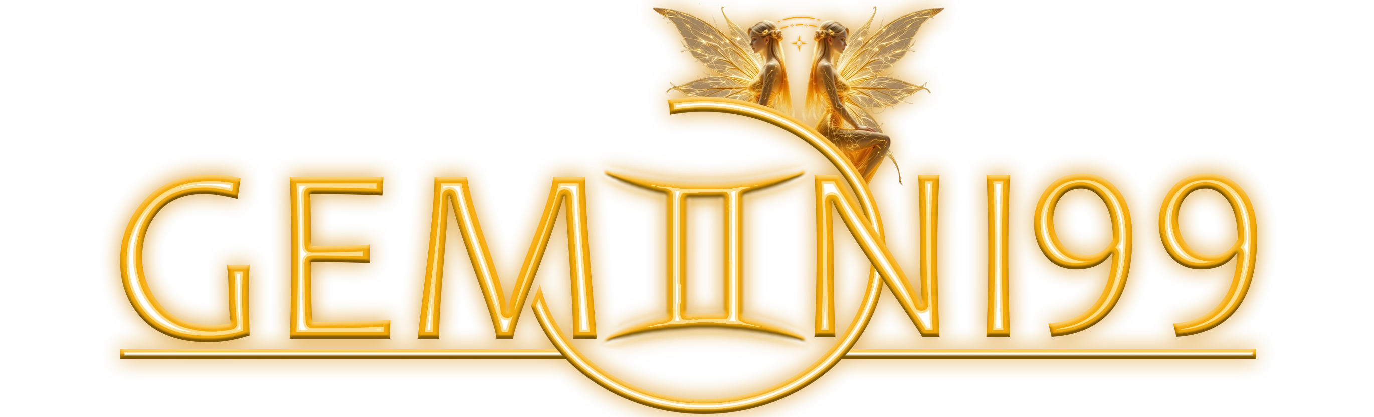 Voucher Wheel logo